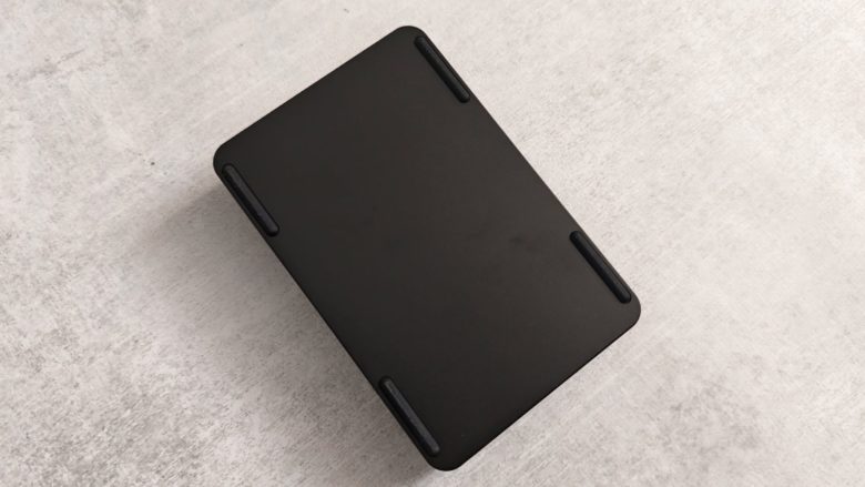 KiiBOOM Cybrix 16