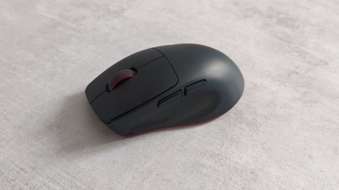 Red Square Omnix SE Red Square Omnix SE