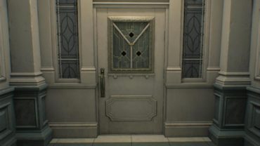 Гайд Resident Evil Requiem — как решить головоломку Луны, Солнца и Звезды