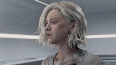 Гайд Resident Evil Requiem — все точки невозврата