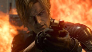 Гайд Resident Evil Requiem — лучшие оружие и апгрейды