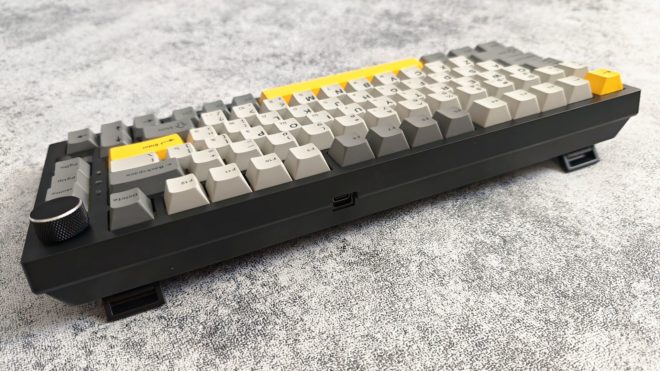 AJAZZ AK820 Pro AJAZZ AK820 Pro