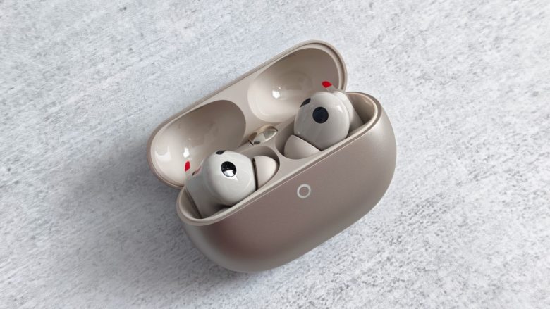 HUAWEI FreeBuds Pro 5