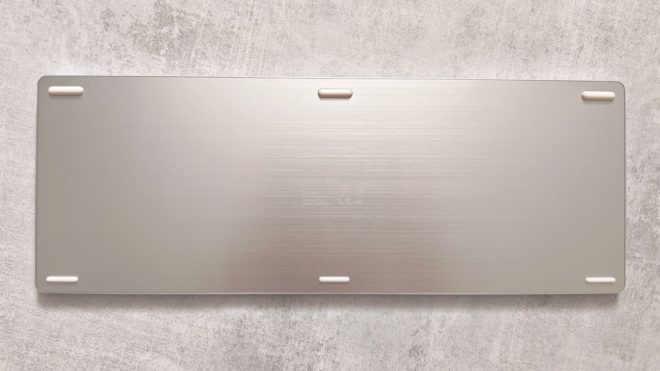 xG Blade TKL xG Blade TKL