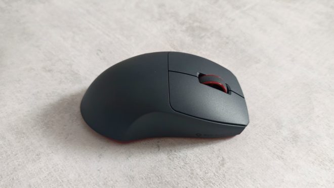 Red Square Omnix SE Red Square Omnix SE