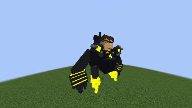 Skibidi Doom Craft Skibidi Doom Craft