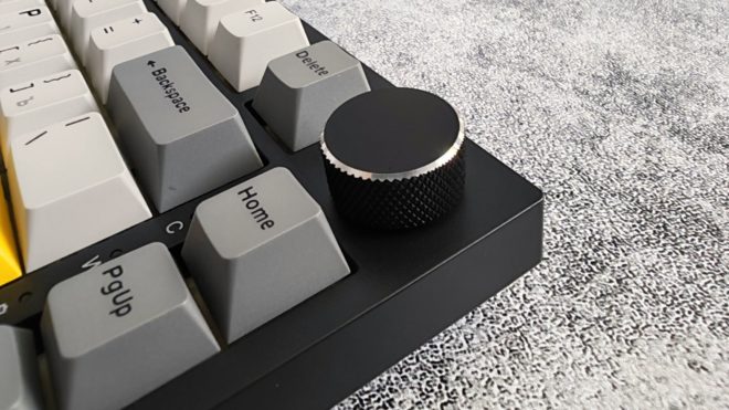 AJAZZ AK820 Pro AJAZZ AK820 Pro