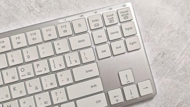 xG Blade TKL xG Blade TKL
