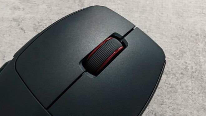 Red Square Omnix SE Red Square Omnix SE