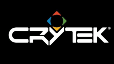 История компании Crytek