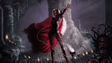 Серия игр Neverwinter Nights