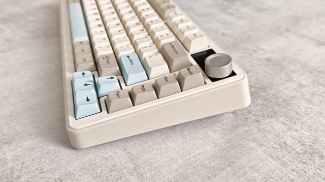 YUNZII B75 PRO MAX YUNZII B75 PRO MAX