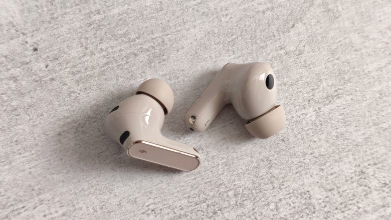 HUAWEI FreeBuds Pro 5