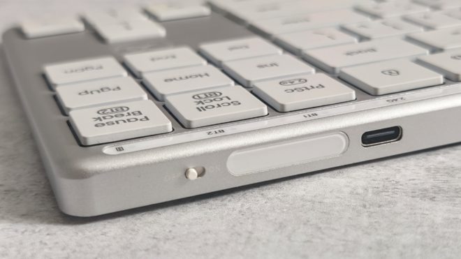 xG Blade TKL xG Blade TKL