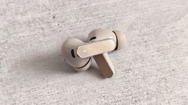 HUAWEI FreeBuds Pro 5 HUAWEI FreeBuds Pro 5