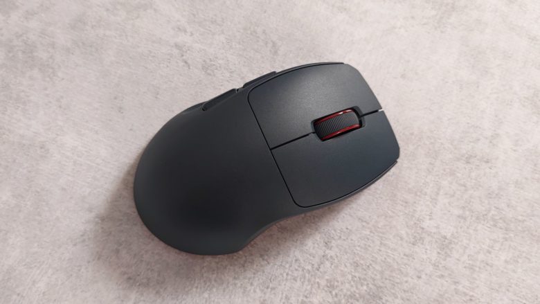 Red Square Omnix SE