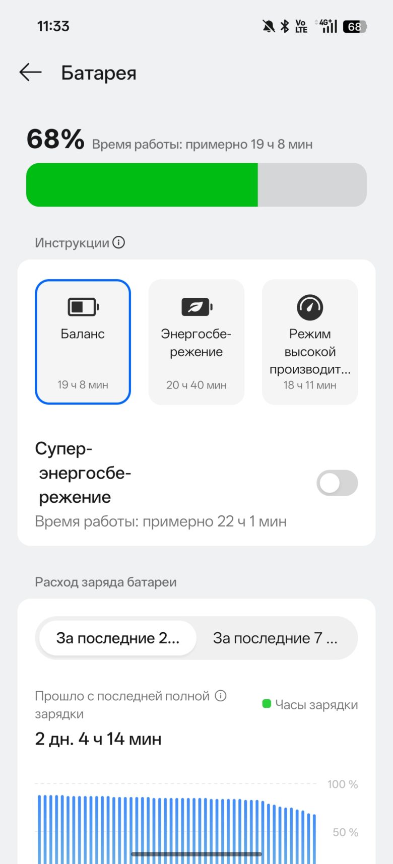 OPPO Reno15 5G