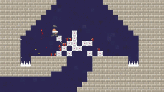 Metagun (2010) Metagun (2010)
