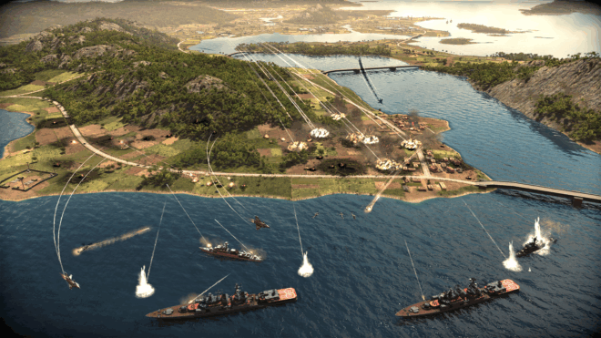Wargame Wargame