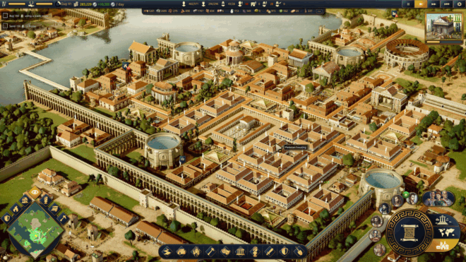 Citadelum Citadelum