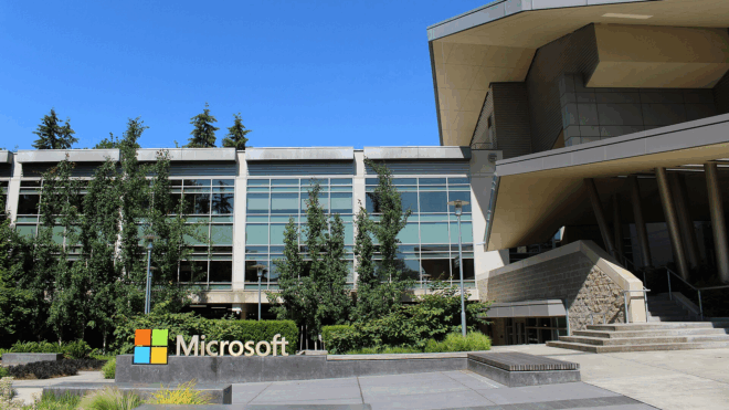 Офис Microsoft Офис Microsoft