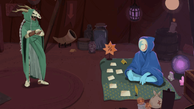 Стоит ли покупать Slay the Spire 2 Стоит ли покупать Slay the Spire 2