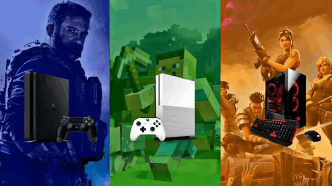Кроссплатформенность Xbox Кроссплатформенность Xbox