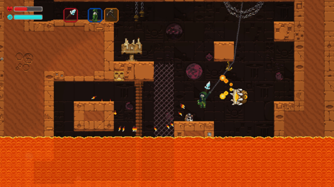 Rogue Worlds Rogue Worlds