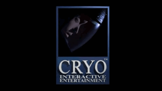 Почему закрылась Cryo Interactive Почему закрылась Cryo Interactive
