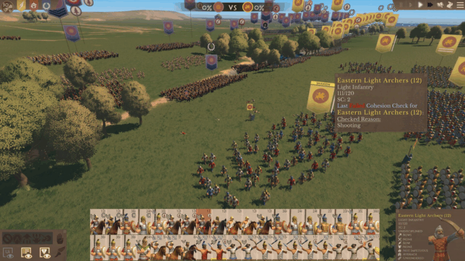 Strategos Strategos