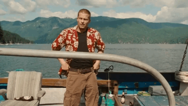 «Фар Край» (2007) «Фар Край» (2007)