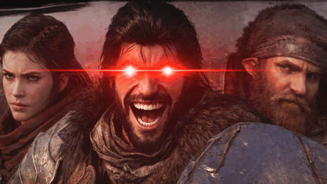 Player Status Modifier Player Status Modifier