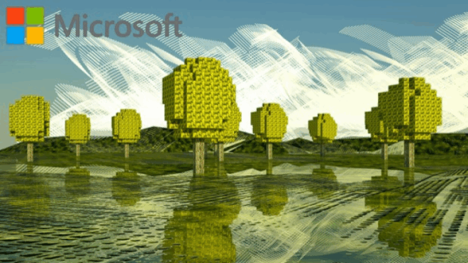 История продажи Minecraft История продажи Minecraft