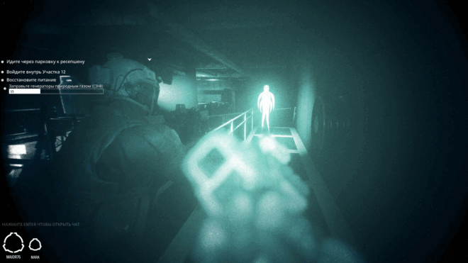 SCP: 5K SCP: 5K
