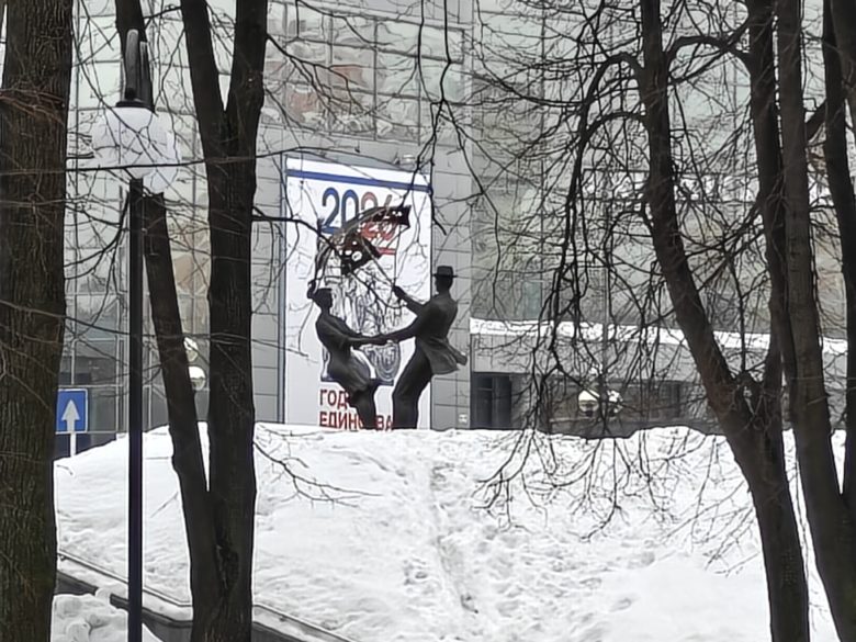 Зум 10x