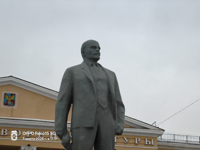 Зум 3.5x