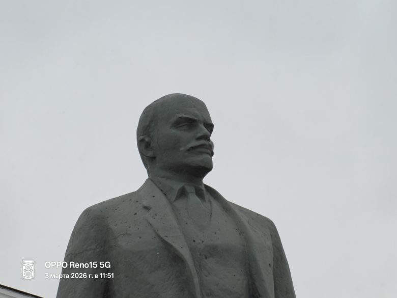 Зум 7x