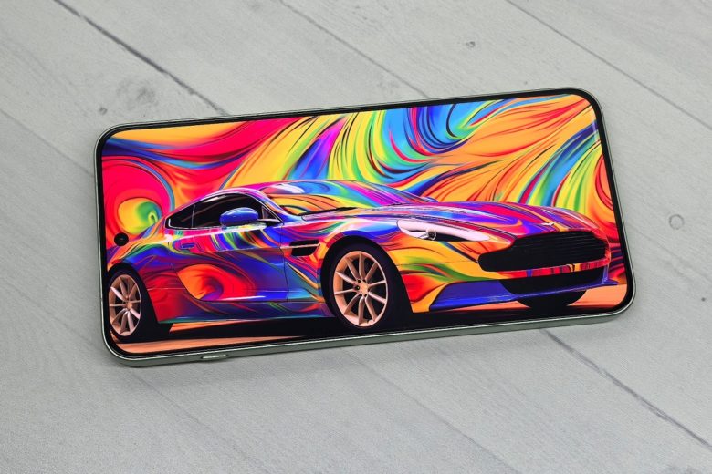 OnePlus 15R