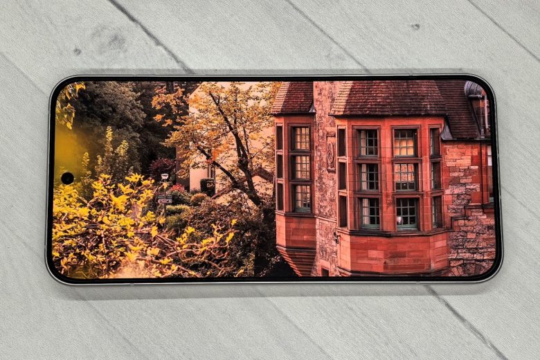 OPPO Reno15 5G