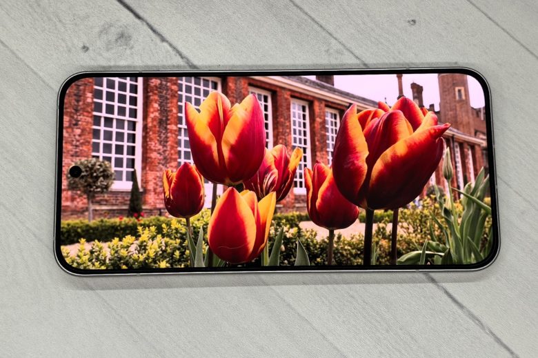OPPO Reno15 5G