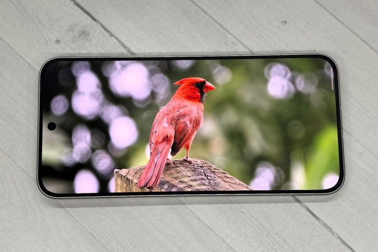 OPPO Reno15 5G