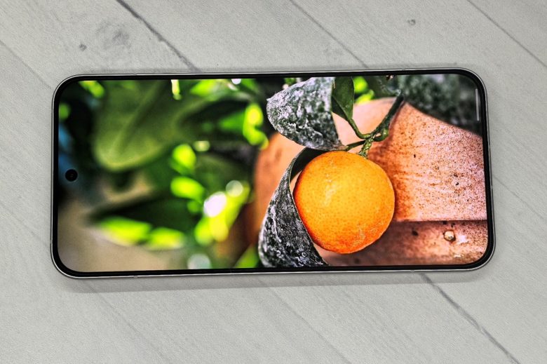 OPPO Reno15 5G