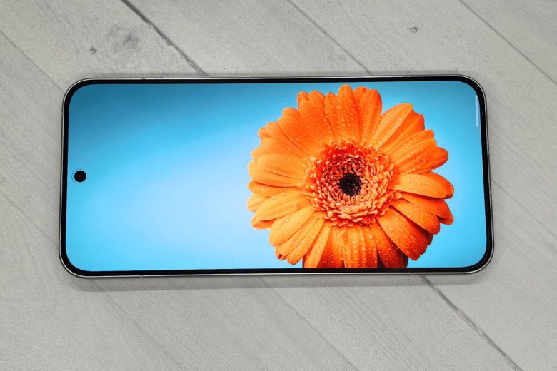 OPPO Reno15 5G