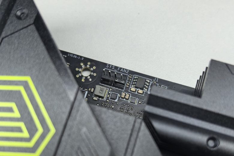 MSI MAG B860 TOMAHAWK WIFI