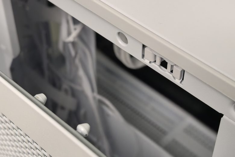 MSI MAG PANO 100R PZ