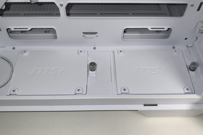 MSI MAG PANO 100R PZ