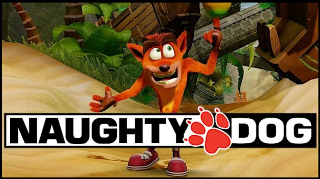 Серия Crash Bandicoot Серия Crash Bandicoot