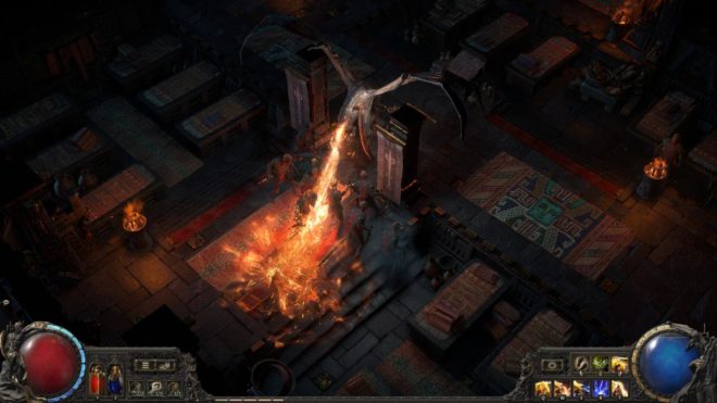 Path of Exile 2 Path of Exile 2