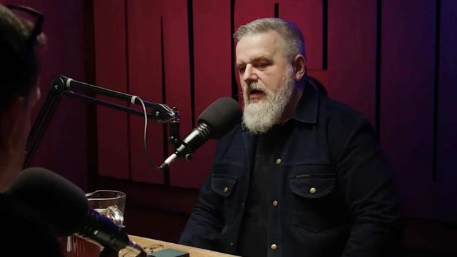 Даниэль Вавра Даниэль Вавра