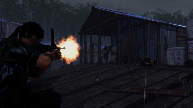 Rising Storm 2: Vietnam Rising Storm 2: Vietnam